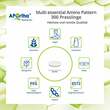 Multi Essential Amino Pattern Tabletten - 4