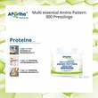 Multi Essential Amino Pattern Tabletten - 5