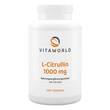 L-Citrullin 1000 mg Tabletten - 1
