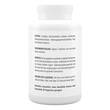 L-Citrullin 1000 mg Tabletten - 3