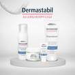 Dermastabil hautberuhigender K&ouml;rperbalsam - 5