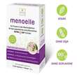 Menoelle Tabletten - 3