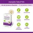 Menoelle Tabletten - 4