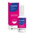 MediGel® Wundreinigungsspray bei Wunden - 1