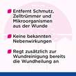 MediGel® Wundreinigungsspray  - 5
