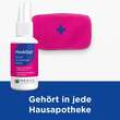 MediGel® Wundreinigungsspray  - 7