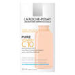 La Roche Posay pure Vitamin C Serum - 2