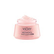 Vichy Neovadiol Rose Nachtcreme - 2