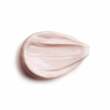 Vichy Neovadiol Rose Nachtcreme - 4