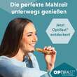 Optifast Riegel Cerealien - 4