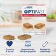 Optifast Riegel Cerealien - 6