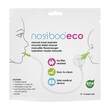 Nosiboo Eco Nasensauger manuell f&uuml;r Babys - 1