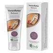 Venenretter Balsam - 1