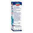 Abtei Nasensp&uuml;lung mit Meersalz Spray - 4