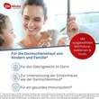 Darmflora plus Kinder + Familie Pulver - 2