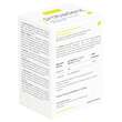 Nupure probadent lemon Mundflora Probiotikum Lutschtabletten - 3