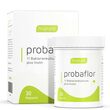 Nupure probaflor Mikrobiotika magensaftresistent Kapseln - 1