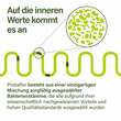 Nupure probaflor Mikrobiotika magensaftresistent Kapseln - 4