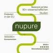 Nupure probaflor Mikrobiotika magensaftresistent Kapseln - 8