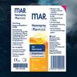 Mar Nasenspray Plus Pflege - 8