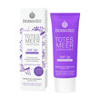 Dermasel Totes Meer Gelmaske Anti-Age - 1