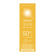 Speick Sun Sonnencreme LSF 50 +  - 2