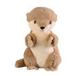 Warmies Otter - 2