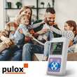 Pulsoximeter Pulox PO-650B - 7