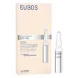 Eubos Anti Age Hyaluron Deep Effect Ampullen - 1