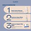 Eubos Anti Age Hyaluron Deep Effect Ampullen - 6