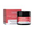 Collagen Creme Peptid Filler + Hyaluron - 1