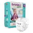 Bambo Nature Babywindel L Gr&ouml;&szlig;e 4 7 - 14 kg - 2