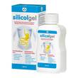 Silicolgel gegen Magen-Darm-Erkrankungen - 1