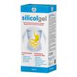 Silicolgel gegen Magen-Darm-Erkrankungen - 2