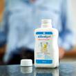 Silicolgel gegen Magen-Darm-Erkrankungen - 6
