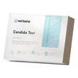 Candida Test - 1