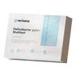 Helicobacter Test - 1