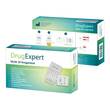 Drugexpert 10 Drogentest:10 Parameter - 2