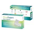 Drug Expert Multi 5 Amp Coc Mdma Mor Thc Teststreifen  - 2