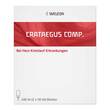 Crataegus comp. Dilution - 2