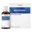 Menodoron Dilution - 1