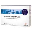 Vitamin-B-Komplex Weichkapseln - 2