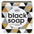 Black Soap Aktivkohle - 1