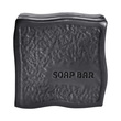 Black Soap Aktivkohle - 2
