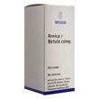 Arnica / Betula comp.Mischung - 1