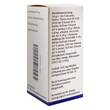Arnica / Betula comp.Mischung - 2