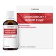 Cardiodoron / Aurum comp.Dilution - 1