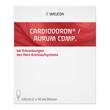 Cardiodoron / Aurum comp.Dilution - 3