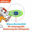 Elmex Kinder Zahnb&uuml;rste Duo Pack - 4