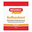 Megamax Aufbaukost neutral Pulver - 1